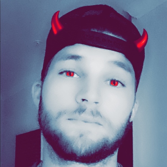 decasaurous